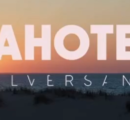 Ahotel, the North Coast Egypt’s latest luxury accommodation and first portable hotel flourishes through its innovative concept