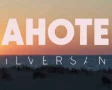 Ahotel, the North Coast Egypt’s latest luxury accommodation and first portable hotel flourishes through its innovative concept