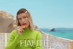 Get ready for a sizzling summer fashion experience at Northsquare Mall in Alamein City! 