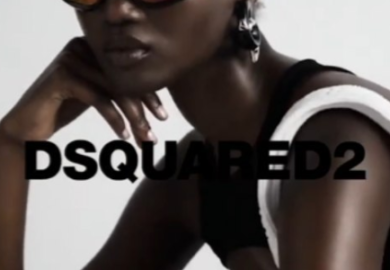 Join us for a special event at the stunning *EGO store*Marina, Marassi, exclusively for CIB Private & CIB Wealth Customers!