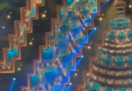 AMR DIAB “AL HADABA” @amrdiab Took over Beirut by Storm last night at the Beirut Waterfront