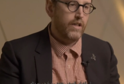 The second edition of the AlUla Design Award had 10 finalists announced