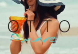 Calling all fashionistas and home decor enthusiasts! Don’t miss out on our exciting event happening on August 24th at all Otto stores in North Square Mall. 