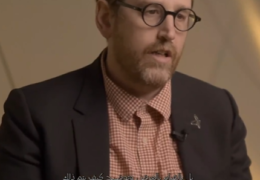 The second edition of the AlUla Design Award had 10 finalists announced