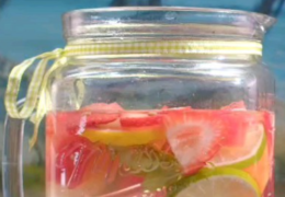 Calling all home decor addicts!