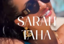 Counsel Masters & Posh Management proudly invite you all to an exquisite shopping experience at New Alamein festival.