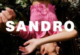 Calling all fashion enthusiasts in Egypt!