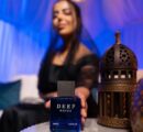 A perfume company with roots in Saudi Arabia has drawn criticism on social media for a recent