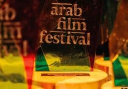The Rotterdam Arab Film Festival, which runs until September 10, is returning to the Dutch city renowned for its artistic, multicultural, and energetic vibe.