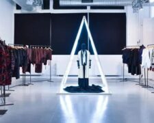 The Saudi 100 Brands project will be welcomed as part of the EXPOWHITE programme at White Milano,