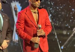 Congratulations to yesterday’s Murex D’or Winners !