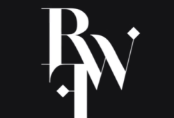 During the first Riyadh Fashion Week, which takes place from October 20 to October 23, 30 Saudi fashion brands will be on display.