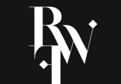 During the first Riyadh Fashion Week, which takes place from October 20 to October 23, 30 Saudi fashion brands will be on display.