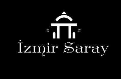 Counting Down For The Most Extravagant Turkish Restaurant Opening, Izmir Saray!