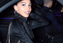 Fiercely Beautiful & we love it!