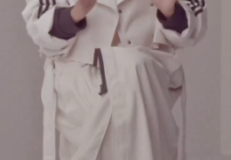 Noura bin Saidan, a Saudi artist, began her artistic path with a desire to preserve her nation’s history.