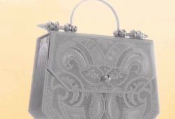 Get ready to elevate your style with Okhtein!