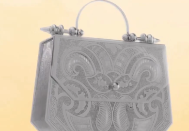 Get ready to elevate your style with Okhtein!