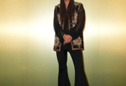 50 years of Beymen,A legacy of luxury fashion and lifestyle.