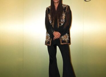 50 years of Beymen,A legacy of luxury fashion and lifestyle.