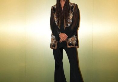 50 years of Beymen,A legacy of luxury fashion and lifestyle.