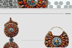 Beymen’s 50-year legacy with a remarkable collaboration!