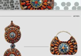 Beymen’s 50-year legacy with a remarkable collaboration!