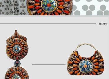 Beymen’s 50-year legacy with a remarkable collaboration!