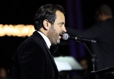 Moments from a spectacular event for @ssangyongegypt and @arabiategypt for the launch of the brand new Torres.