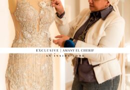 Unique Design Aesthetics And A Touch Of Authenticity