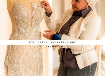 Unique Design Aesthetics And A Touch Of Authenticity