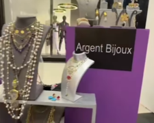 It’s a fashion extravaganza like no other! 