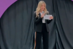 Ready to shop for a meaningful cause?