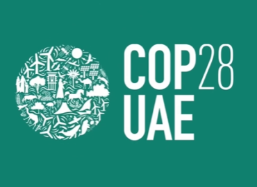 A word by Dubai #cop28 President Dr. Sultan Al Jaber.!