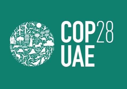 A word by Dubai #cop28 President Dr. Sultan Al Jaber.!