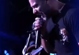 Calling all party enthusiasts! 