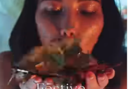 New year, new beauty goals!