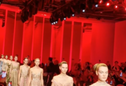 Bravo 👏 @eliesaabworld