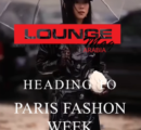 We are in Paris 🇫🇷 Stay tuned starting today for the Couture SS24 shows!