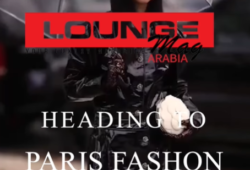 We are in Paris 🇫🇷 Stay tuned starting today for the Couture SS24 shows!