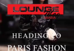 We are in Paris 🇫🇷 Stay tuned starting today for the Couture SS24 shows!