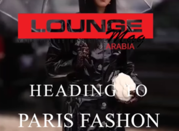 We are in Paris 🇫🇷 Stay tuned starting today for the Couture SS24 shows!
