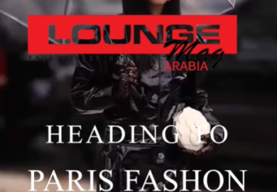 We are in Paris 🇫🇷 Stay tuned starting today for the Couture SS24 shows!