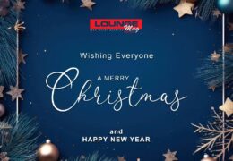 Tis’ the season to be jolly!