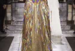 Georges Chakra Couture SS 2024