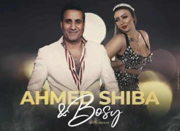 Prepare for an extraordinary evening at Ayla Club tonight! Indulge in the ultimate lifestyle experience that Cairo nights have to offer.