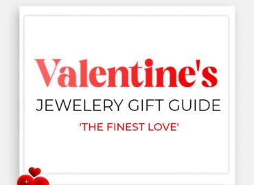 You know whats just around-the-corner?!