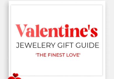 You know whats just around-the-corner?!