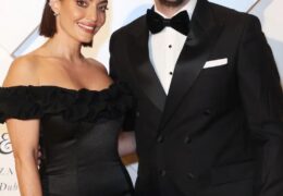 More from yesterdays grand opening of @ooonezaabeel in Dubai!