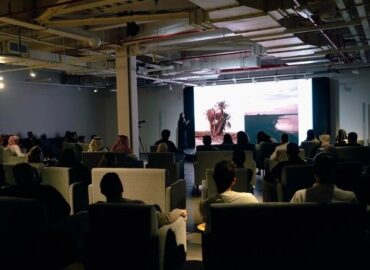 The Visual Arts Commission of Saudi Arabia opened “AlHasa Hassana,” a photography exhibition organized by Mohamed Somji, at Hayy Jameel in Jeddah.